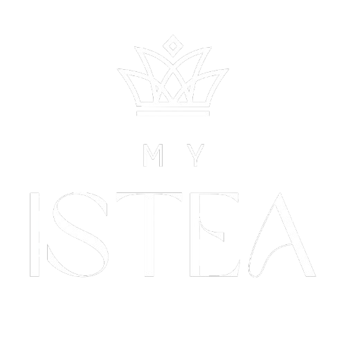 My ISTEA