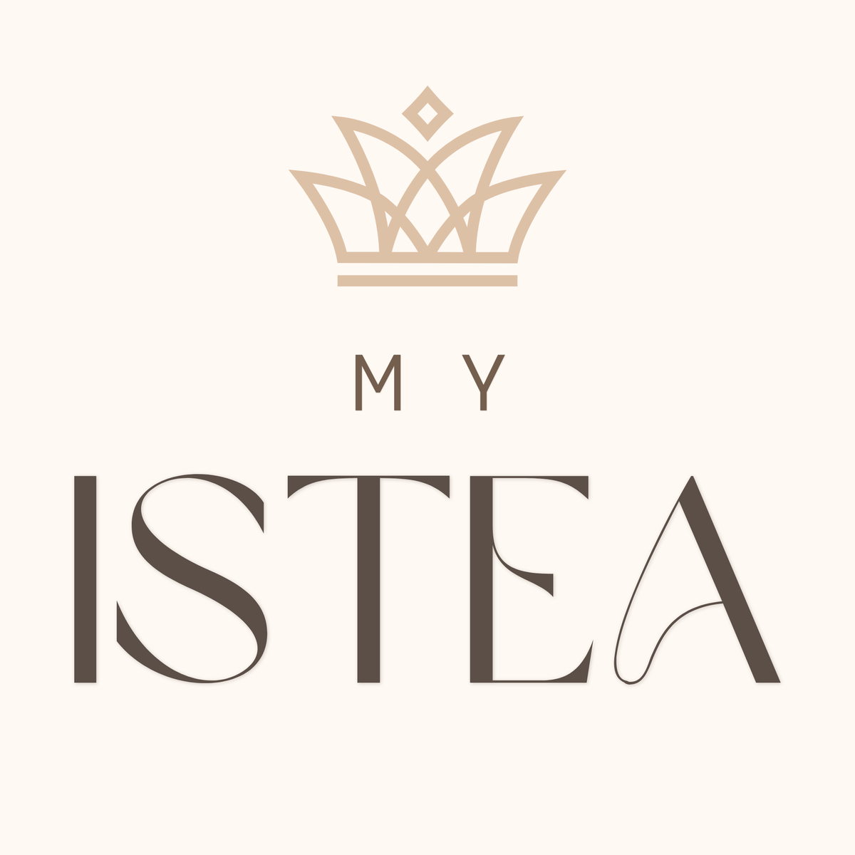 My ISTEA
